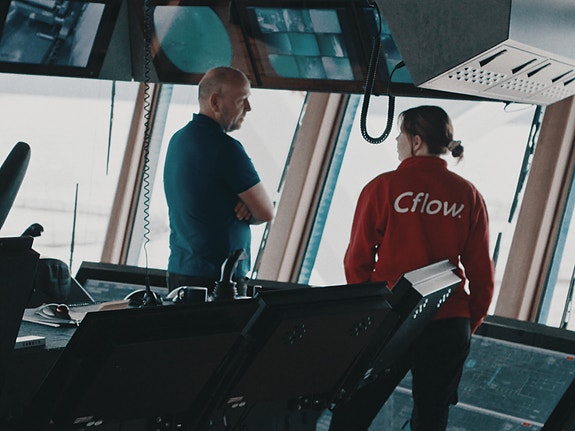 Bilde 2 av 3 i jobbannonse-galleriet