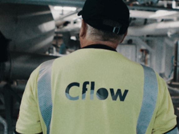 Bilde 1 av 3 i jobbannonse-galleriet