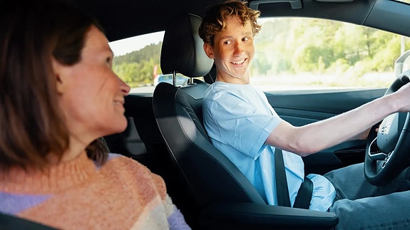 Bilde 2 av 3 i jobbannonse-galleriet