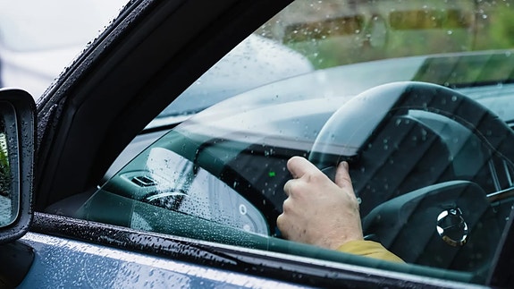 Bilde 1 av 3 i jobbannonse-galleriet