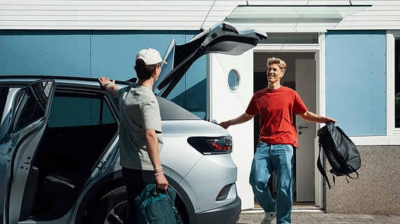 Bilde 3 av 3 i jobbannonse-galleriet