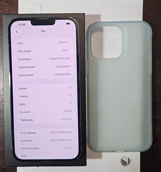 Product image 2 of 8