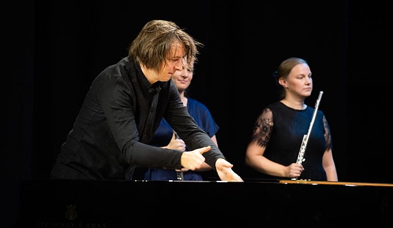 Bilde 4 av 4 i jobbannonse-galleriet