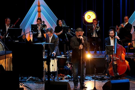 Bilde 3 av 4 i jobbannonse-galleriet