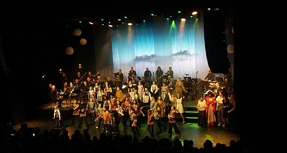 Bilde 2 av 4 i jobbannonse-galleriet