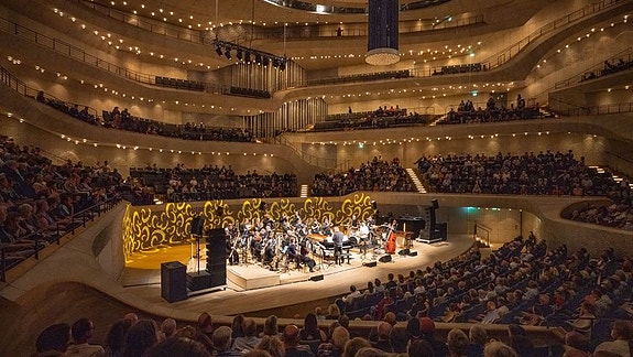 Bilde 1 av 4 i jobbannonse-galleriet