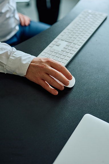 Bilde 1 av 4 i jobbannonse-galleriet