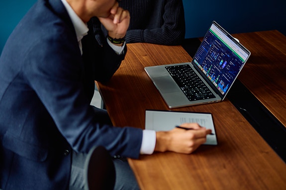 Bilde 2 av 4 i jobbannonse-galleriet