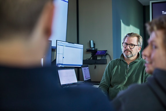 Bilde 3 av 4 i jobbannonse-galleriet