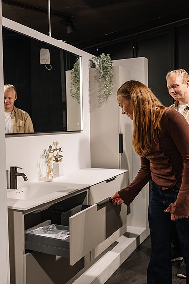 Bilde 2 av 3 i jobbannonse-galleriet