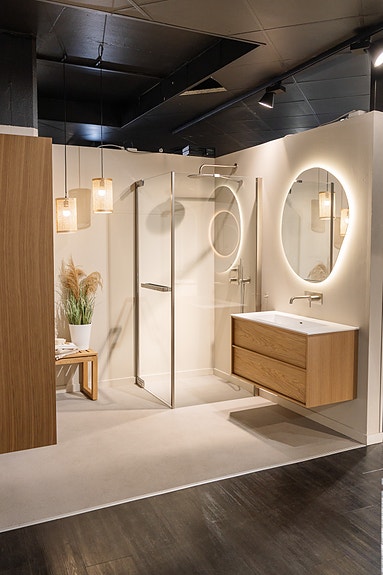 Bilde 3 av 3 i jobbannonse-galleriet