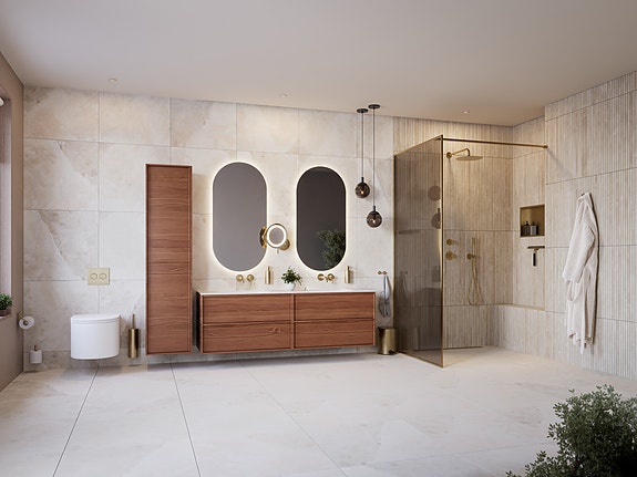 Bilde 1 av 3 i jobbannonse-galleriet