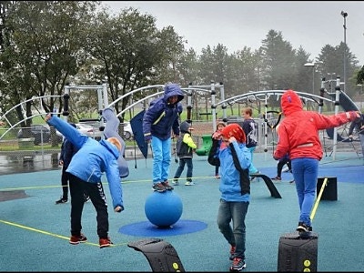 Bilde 1 av 1 i jobbannonse-galleriet