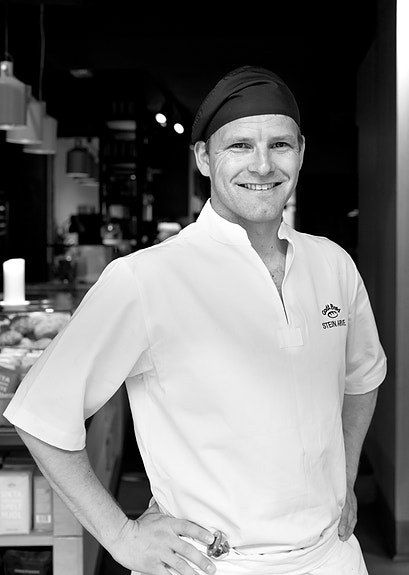 Bilde 1 av 1 i jobbannonse-galleriet