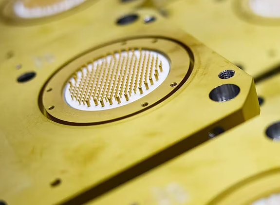 Bilde 3 av 4 i jobbannonse-galleriet