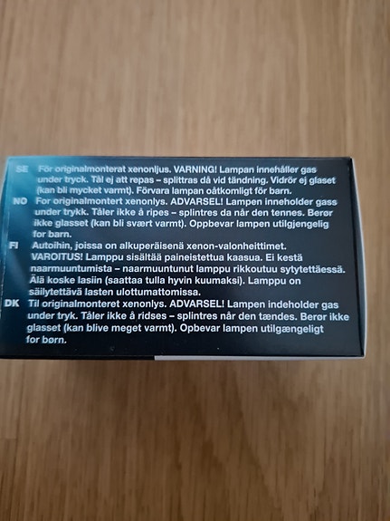 Product image 2 of 3