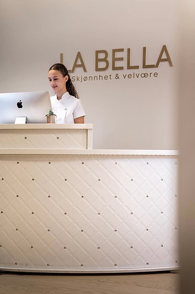 Bilde 3 av 3 i jobbannonse-galleriet