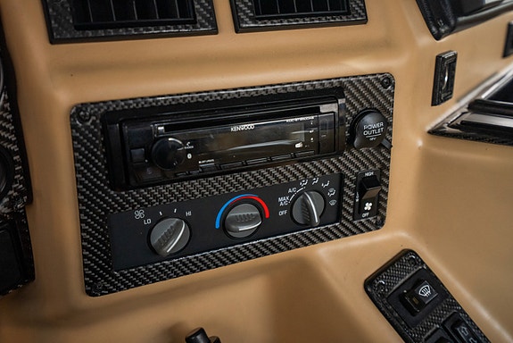 Hummer H1 17 of 21