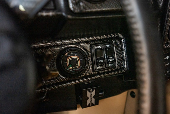 Hummer H1 15 of 21
