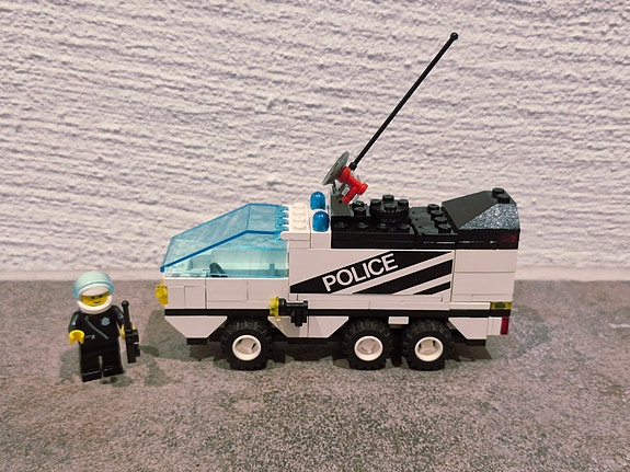 Product image 2 of 9