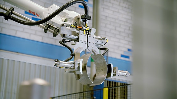 Bilde 3 av 5 i jobbannonse-galleriet