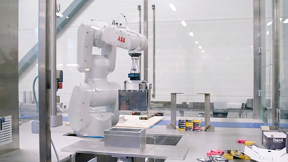 Bilde 4 av 5 i jobbannonse-galleriet