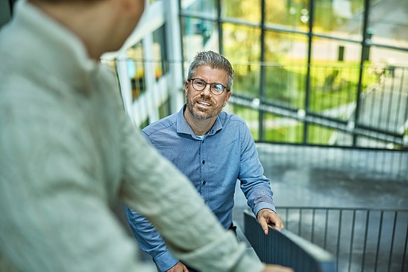 Bilde 2 av 5 i jobbannonse-galleriet