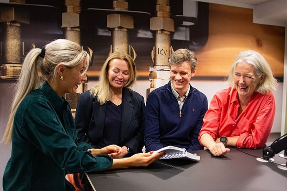 Bilde 3 av 4 i jobbannonse-galleriet