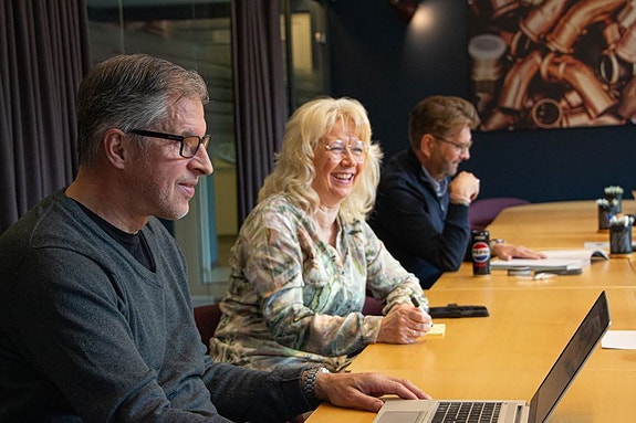 Bilde 4 av 4 i jobbannonse-galleriet