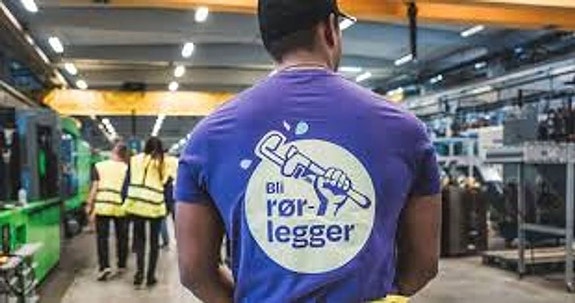 Bilde 2 av 4 i jobbannonse-galleriet