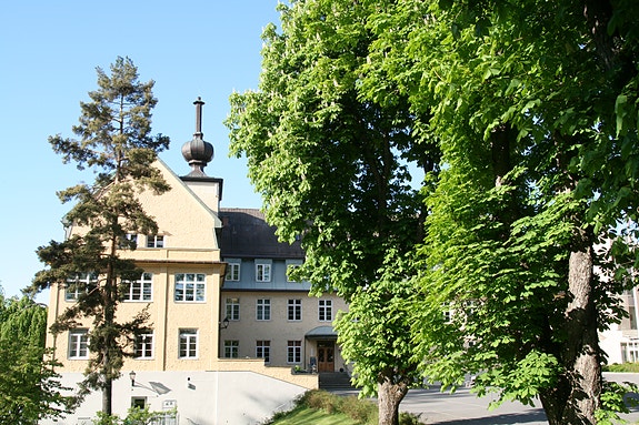 Bilde 3 av 5 i jobbannonse-galleriet