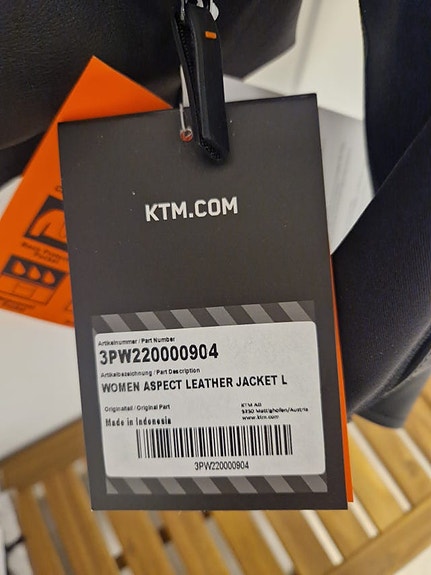 Product image 8 of 10