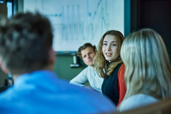 Bilde 2 av 5 i jobbannonse-galleriet