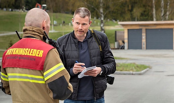 Bilde 2 av 4 i jobbannonse-galleriet