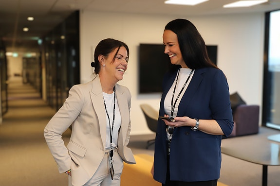 Bilde 3 av 6 i jobbannonse-galleriet