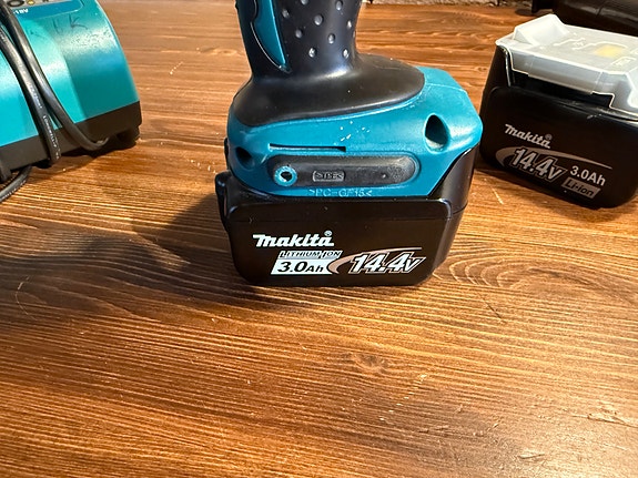 Product image 4 of 7