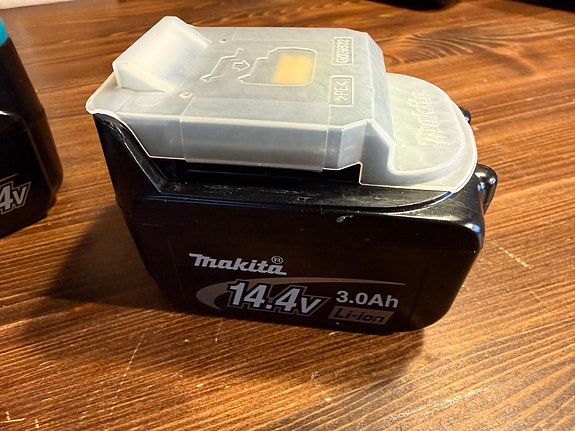 Product image 2 of 7