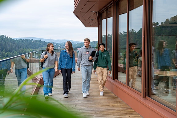 Bilde 2 av 4 i jobbannonse-galleriet