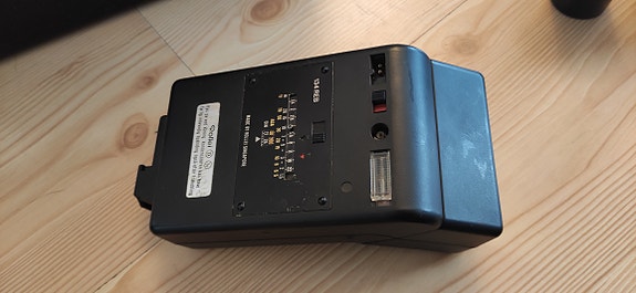 Product image 9 of 10