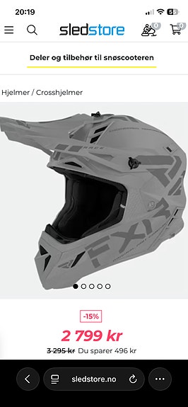 Product image 8 of 10