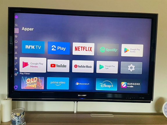 Product image 7 of 10