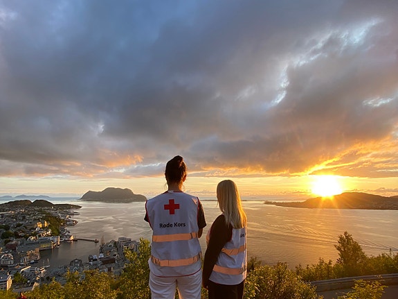 Bilde 4 av 4 i jobbannonse-galleriet