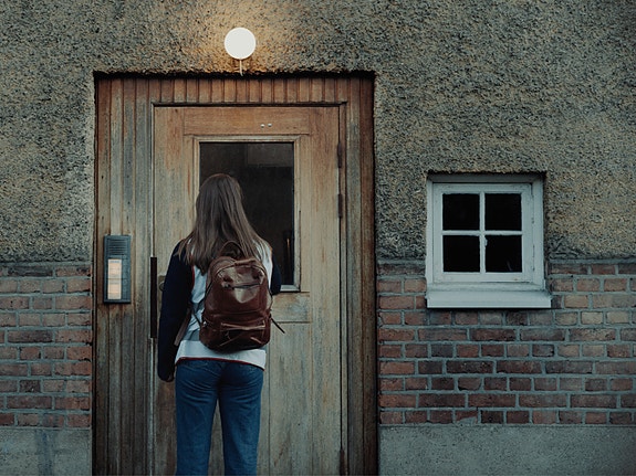 Bilde 2 av 4 i jobbannonse-galleriet