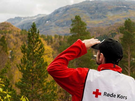 Bilde 1 av 4 i jobbannonse-galleriet