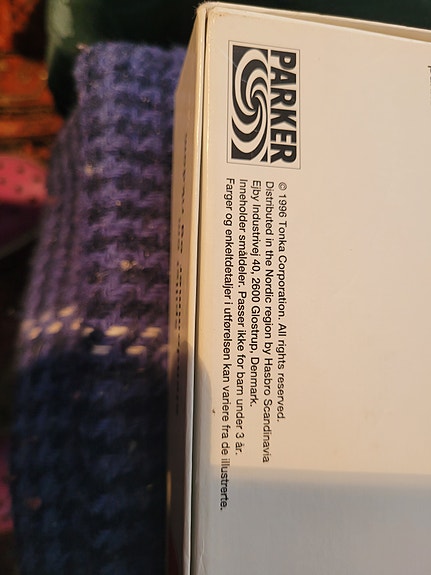 Product image 3 of 10