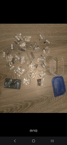 Product image 9 of 10
