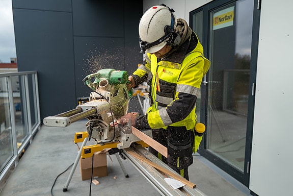 Bilde 3 av 3 i jobbannonse-galleriet