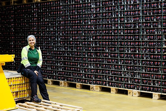 Bilde 5 av 5 i jobbannonse-galleriet