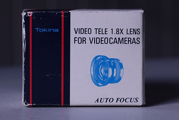 Product image 6 of 9