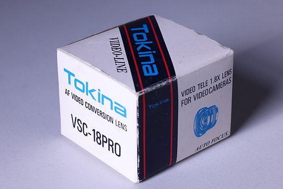 Product image 5 of 9